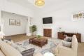 SPACIOUS FEDERATION APARTMENT