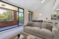Stylish and Spacious Loft-Style 1 Bedroom Apartment
