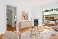 Charming Ground Floor 2-Bedroom Garden Apartment