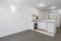 Well presented studio in the heart of Crows Nest