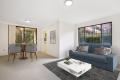 Oversized & Brilliantly Located
