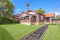 Substantial Land Holding with DA approved Family Home