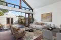Fabulous Location & Presentation