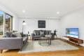 TERRACE STYLE LIVING, SUNNY & SECLUDED