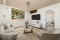 Village Vibes, Fabulous First Home or Investment