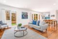 Beautiful Low Maintenance Home in Prime Lifestyle Location
