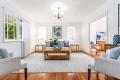 Beautiful Low Maintenance Home in Prime Lifestyle Location