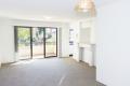 Spacious Sunny Two Bedroom Unit with Brand New Bathroom