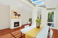 GENEROUSLY PROPORTIONED VICTORIAN TERRACE