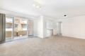 Bright & Spacious fully renovated 2 bedroom apartment in fantastic convenient location.