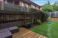 SPACIOUS GROUND FLOOR GARDEN APARTMENT - SUPER HOUSE ALTERNATIVE - PET FRIENDLY