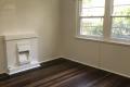 CHARMING BRIGHT 1 BEDROOM IN GREAT LOCATION