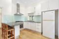 EXCELLENTLY PRESENTED, SPACIOUS AND CONVENIENT