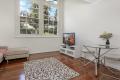 LOFT STYLE 1 BEDROOM APARTMENT