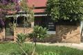 FANTASTIC FAMILY HOME IN THE CENTRE OF CROWS NEST