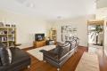 SUPERB TOWNHOUSE PERFECT LOCATION