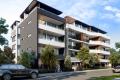 URBAIN RESIDENCE BRAND NEW LUXURY APARTMENT