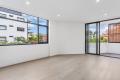 OVERSIZED BALCONY  LUXURY “URBAIN RESIDENCES”