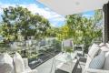 Superb New Designer Apartment