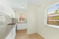 NORTH ASPECT 2 BEDROOM APARTMENT