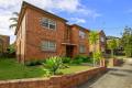 NORTH ASPECT 2 BEDROOM APARTMENT