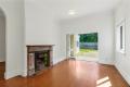 CHARMING  4 BEDROOM HOME - GREAT LOCATION