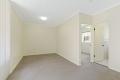 QUIET CONVENIENT 1 BEDROOM UNIT
