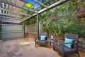 BRILLIANT LIFESTYLE GARDEN APARTMENT