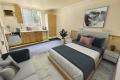 Conveniently Located Studio Apartment