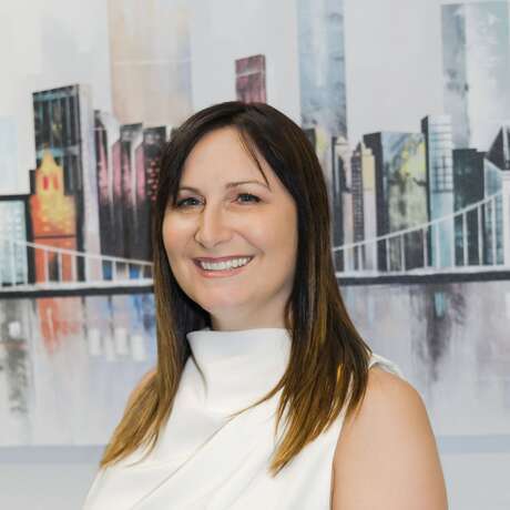 Narelle Naselli photo