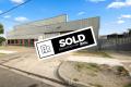 Prime Preston Office/Warehouse with Upside - Occupy, Invest or Develop (STCA)