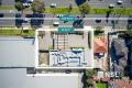 Versatile Preston Site with Scale and Zoning Flexibility