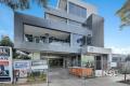 State of the Art Corporate Offices -  Take One Level or Take The Whole Buiding - Construction Now Commenced
