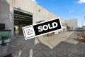 Premier Office Warehouse in Prized Location