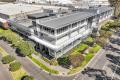 Prominent Port Melbourne Offices With Views