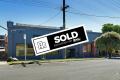 Rare Occupier Opportunity With Development Upside