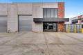 PROMINENT BROADMEADOWS COMMERCIAL WAREHOUSE, SHOWROOM & OFFICE