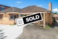 Realization Auction - Prominent Reservoir Site - Occupy, Invest Or Develop (STCA)