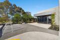 PROMINENT BROADMEADOWS COMMERCIAL RETAIL/CAFE, SHOWROOM & OFFICE