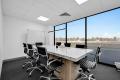 PROMINENT CRAIGIEBURN OFFICE, SHOWROOM & RETAIL PREMISES