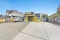 Prominent Preston Site - Occupy, Invest Or Develop (STCA)