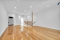 Premium Upstairs Office Opportunity