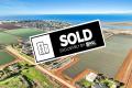 Prime Land Investment Opportunity in Werribee South's Premier Location