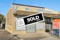 Prime Retail Corner Opportunity in Fawkner