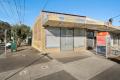 Prime Retail Corner Opportunity in Fawkner