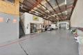 Prime Warehouse in Campbellfield - Occupy, Invest, or Develop