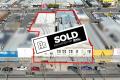 Vendor Says Sell - Colac Land Holding & Investment With Historical Significance