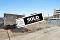 Prime Development Site in Brunswick