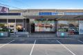 Prominent Jacana Retail Investment with Upside