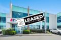 High Profile & Clearance Port Melbourne Warehouse
